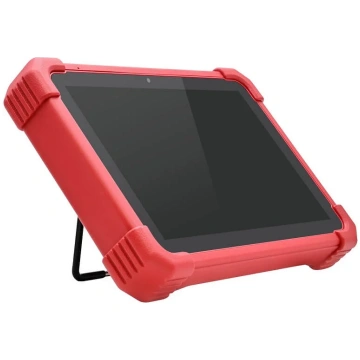 X-431 EURO LINK universālā diagnostikas iekārta 17