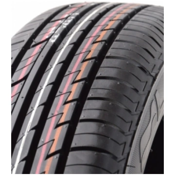 Lassa Greenways - 195/65 R15 91H (jaunas)