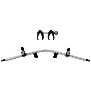 Thule VeloCompact 4th Bike Adapter 926101 Jumtakas