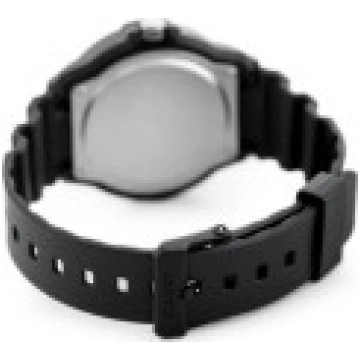Casio Watch vīriešu pulkstenis (45 mm) [Zegarek] S