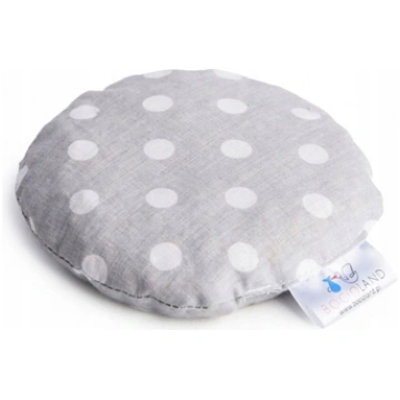 Bocioland BOCIOLAND BOC0184-TERMOFOR MAY 180G GROC