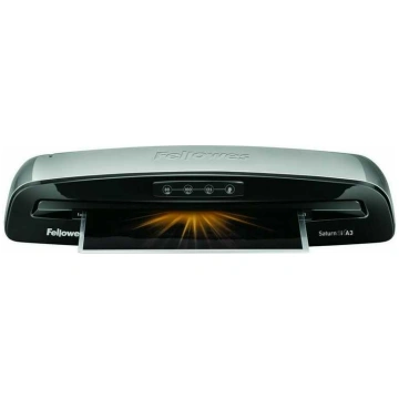 Laminavimo aparatas Fellowes Saturn 3i A3 Saturn 3