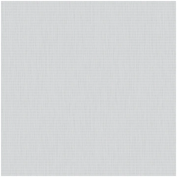 Tapetes Sintra Allegro 454657, vinila, balta krās