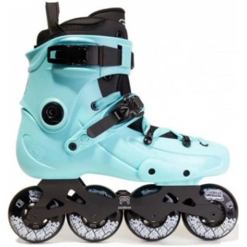 BS Freestyle slidas FR1 80 22FRSK-FR180-LB (46) 84