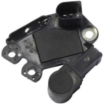 Ģeneratora relejs 12V BMW 5 E60 02-10 / 5 E61 04-1
