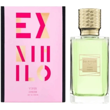Ex Nihilo Viper Green smaržas 100 ml (unisex)