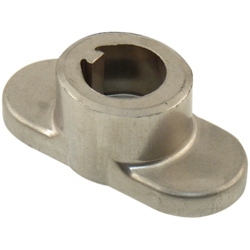Asmens turētājs zāles pļāvējiem MTD 748-04096;