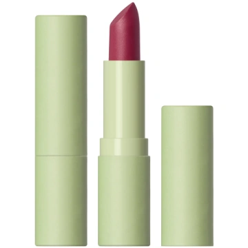 Pixi - Naturellelip - Primrose - izmērs 3.4 g