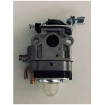 Ķīniešu trimmera karburators 12mm GP 10-12022