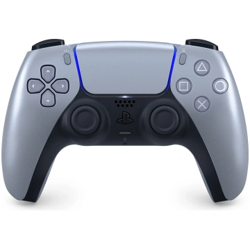 Kontrolieris Sony DualSense PS5 Wireless Sterling 