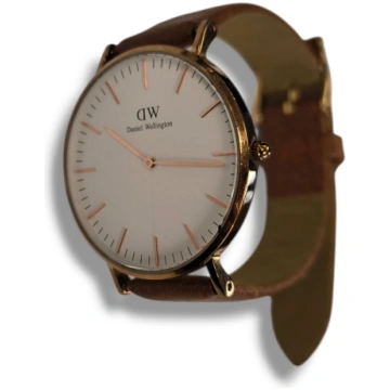 Lietots - Daniel Wellington B36R13