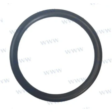 O-Gredzens 30x3 (PAGB/T3452.1-30X3) PARSUN
