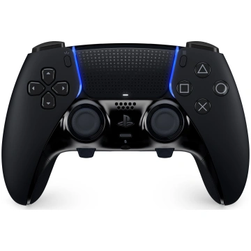 Ausinės Playstation Sony Dualsense Edge žaidimų va