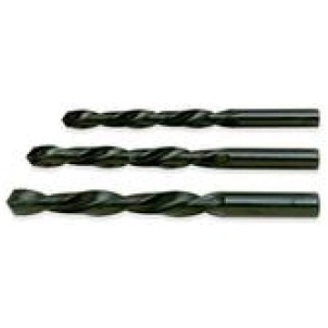 Urbis 12,0MM P.5