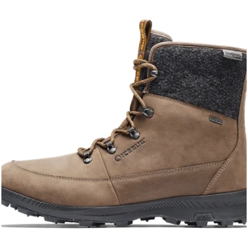 US 8.5 Icebug