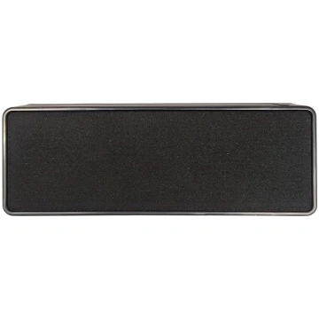 Muse Luxe V2 2025 Hackable Bluetooth skaļrunis ESP