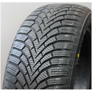 SAILUN ICE BLAZER Alpine+ 205/60 R16 XL 96H