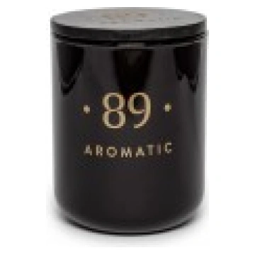 Aromatic 89 Palmu vaska svece Blue Nightingale Aro