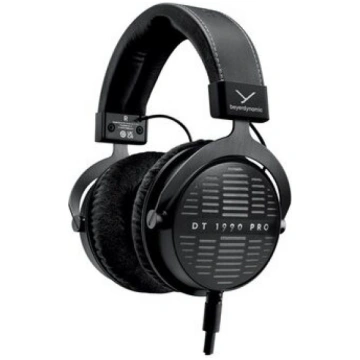 Beyerdynamic DT 1990 1000303