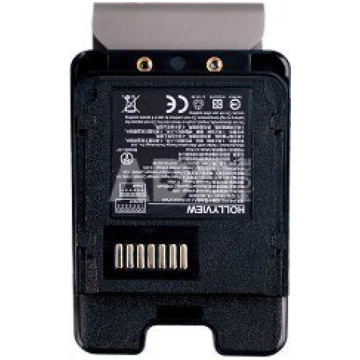 Hollyland Solidcom BPK01 Beltpack Battery
