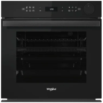 Iebūvētā cepeškrāsns Whirlpool AKZ9S 8270 FB