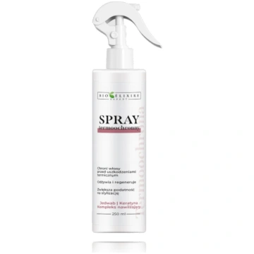 Bioélixire Expert Thermo Spray karstuma aizsardzīb