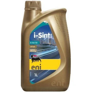 Eni i-Sint Tech R 5W-30, 1L