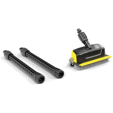 Terases birste Karcher PS 30 plus (2.644-212.0)