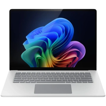 Portatīvais dators Microsoft Surface Laptop 7, Int