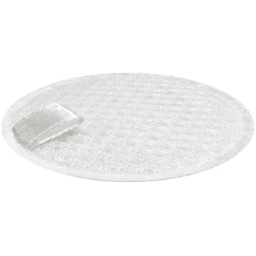 Xiaomi Vacuum Cleaner P30 Filter