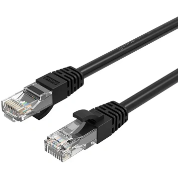 Orico PUG-C6 CAT6 1000Mbps RJ45 Ethernet Network C