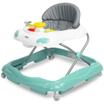 Toyz BABY WALKER CARIO MINT ART#72361