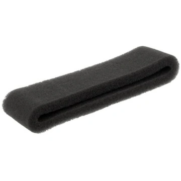 Kawasaki Gaisa filtrs 110132184