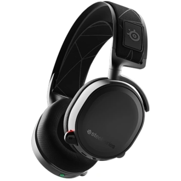 SteelSeries, SteelSeries Gaming headset, Arctis 7 