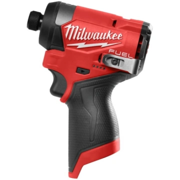 Akumulatora triecienskrūvgriezis MILWAUKEE M12 FID