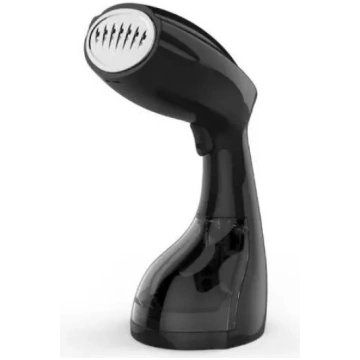 Parownica do ubran SteamOne SteamOne EUTAC140B ste