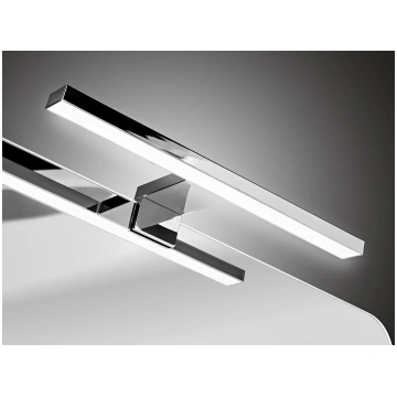 LED apgaismojums spogulim COMAD JULIET, 30 cm