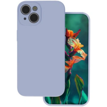 Mocco Silicon Back Case Aizmugurējais Silikona Apv