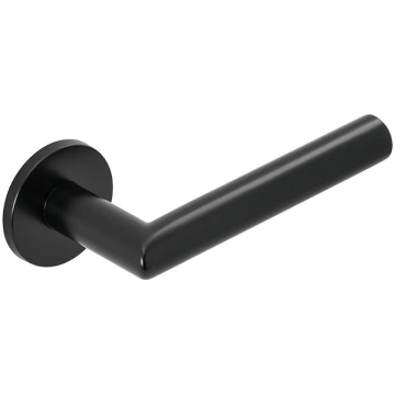 Rokturis TUPAI 4002 R5S 153 Black