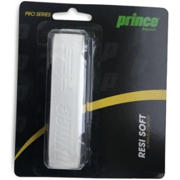 Skvoša grips Prince SQ GRIP RESI SOFT EA