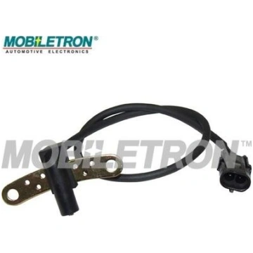 Mobiletron CS-E034
