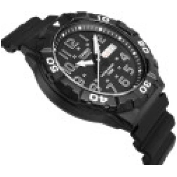 Casio pulkstenis vīriešu MRW-210H-1AVDF BOX [Zegar