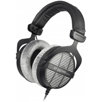 Beyerdynamic DT 990 PRO 250 Ω Studio Headphones