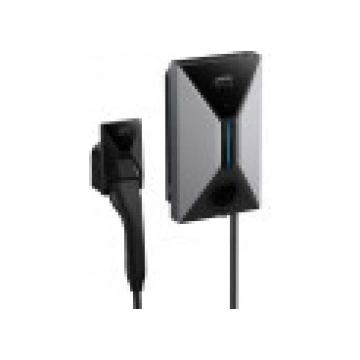 Anker SOLIX V1 Smart EV lādētāja 22KW KABELIS [Cha