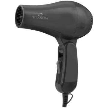 Fēns ESPERANZA Gaia 2200W