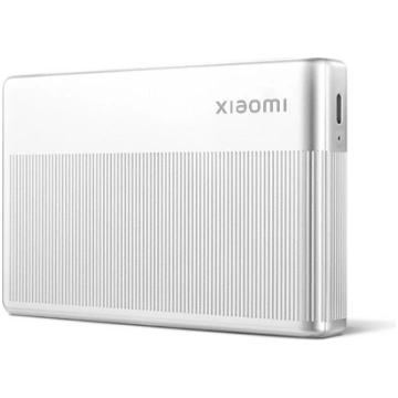 Xiaomi Mi Pārnēsājams tūlītējas drukas foto printe