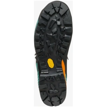 Scarpa Ribelle Lite HD sieviešu kurpes – akvamarīn