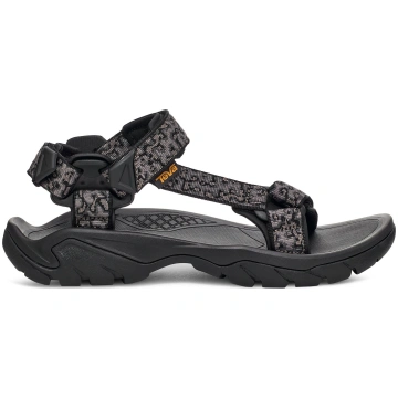 Teva Terra Fi 5 Universal Men's