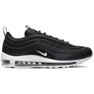 Air Max 97 Shoes