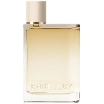 Burberry Her London Dream (EDP) parfimērijas ūdens
